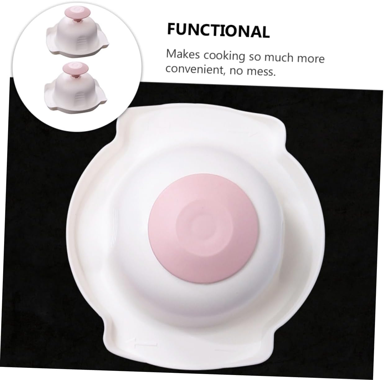 Finger Protector Grater Set for Cooking