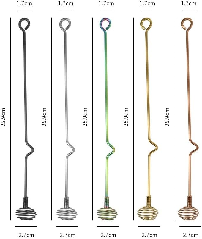 Stainless Steel Silverware Set Unique Design for Bars kitchens