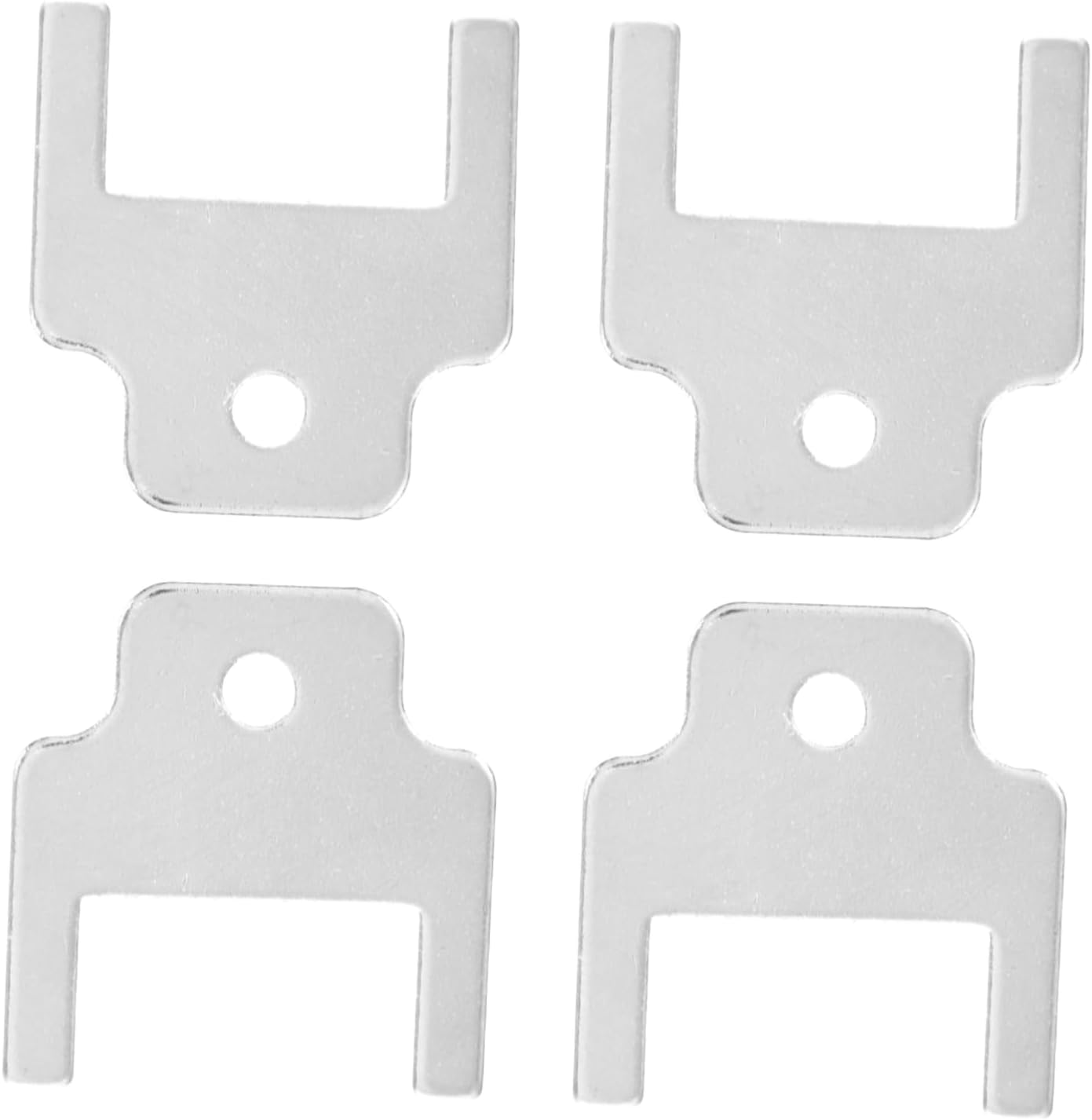 Toilet Paper Case Key