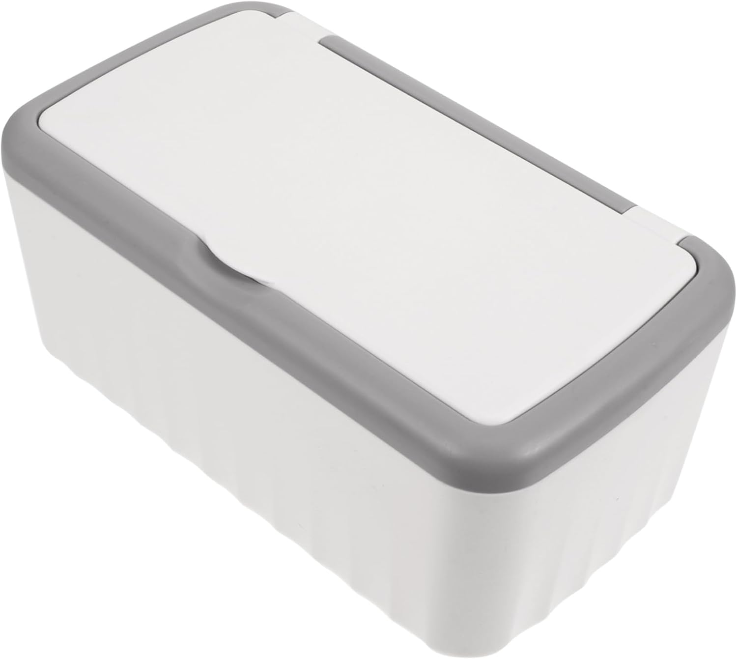 Elegant Wet Tissue Box