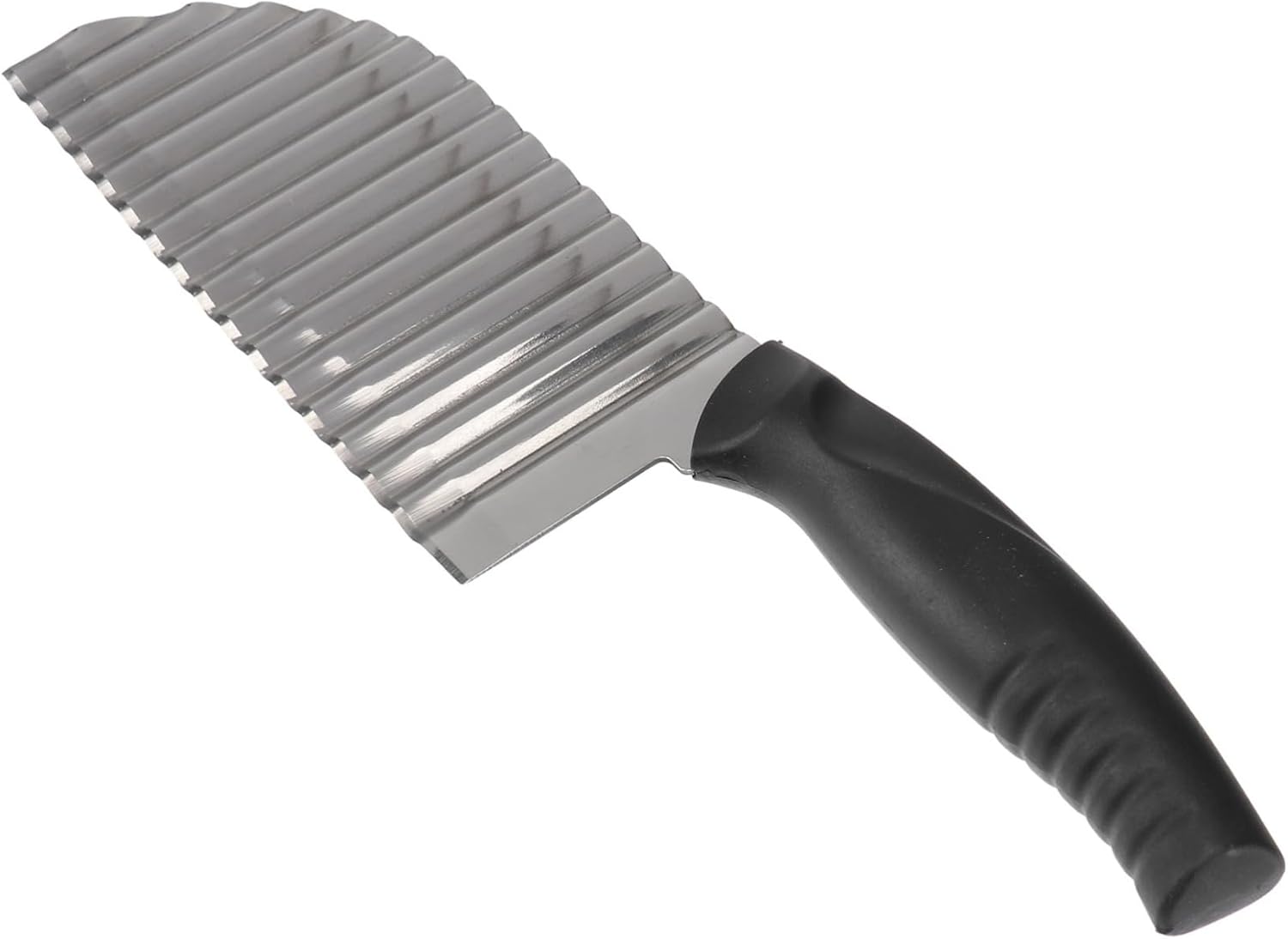 Potato ShredderCrusher Stainless Steel Ideal for Cooking Kitchen Uses