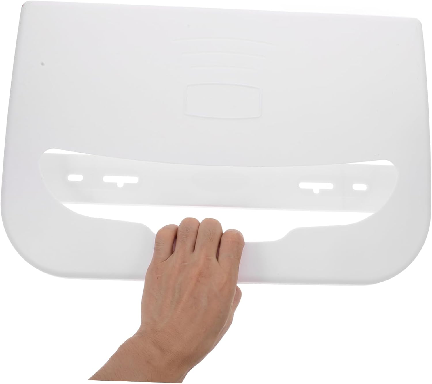 Efficient Napkin Holder Soft Absorbent Durable Design