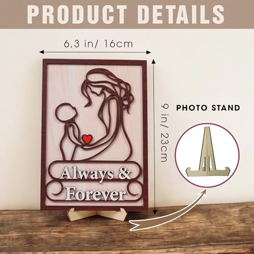 To My Dad from Daughter (Allways And Forever) - Image 3