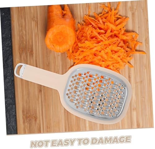 Perfect Multi-Use Tool for Cheeks Vegetables and More