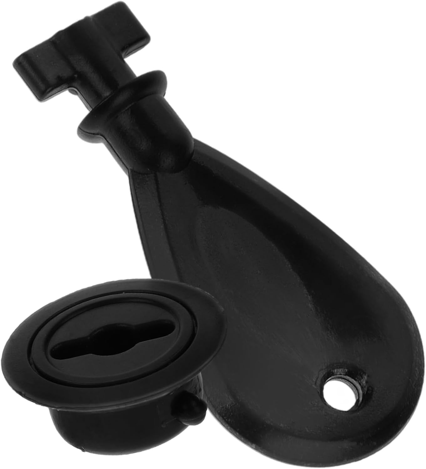 Versatile Durable Towels Dispenser Key for Commercial Use Every Day