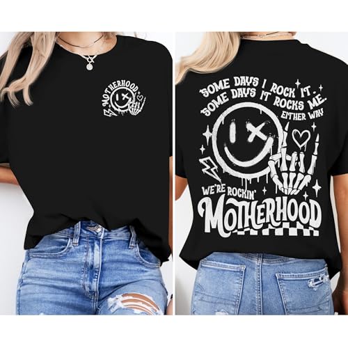 Dont Worry I Have A Plan Shirt for Men - Board Game Shirts - Dungeon Daddy Tshirt - RPG Graphic Tee - Image 8