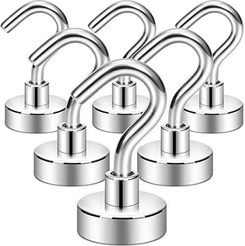 Neosmuk Magnetic Keys for Cruise Ships The Best Haul Travel Companion