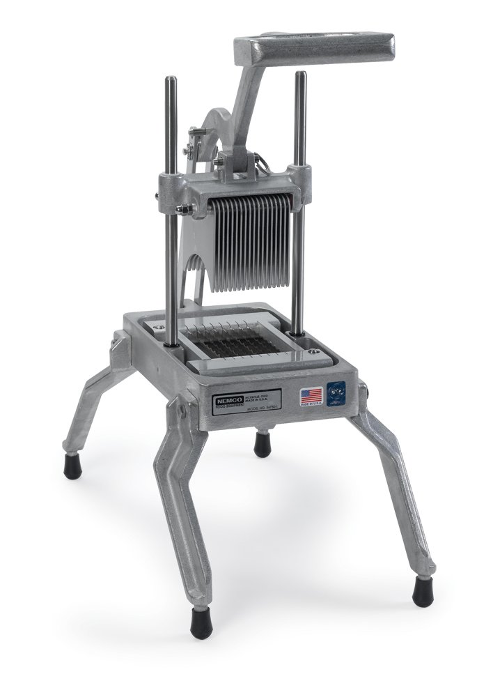 Nemco 316 Onion Slicer