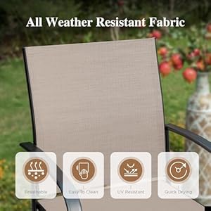  HERAS-HOUSE-Patio-Table-and-Chairs-Set-with-Umbrella-Hole-7-Pieces-All-Weather-Outdoor-Patio-Dining-Sets-for-Backyard-Lawn-Deck