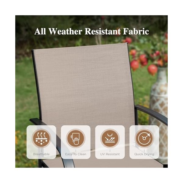   HERAS-HOUSE-Patio-Table-and-Chairs-Set-with-Umbrella-Hole-7-Pieces-All-Weather-Outdoor-Patio-Dining-Sets-for-Backyard-Lawn-Deck