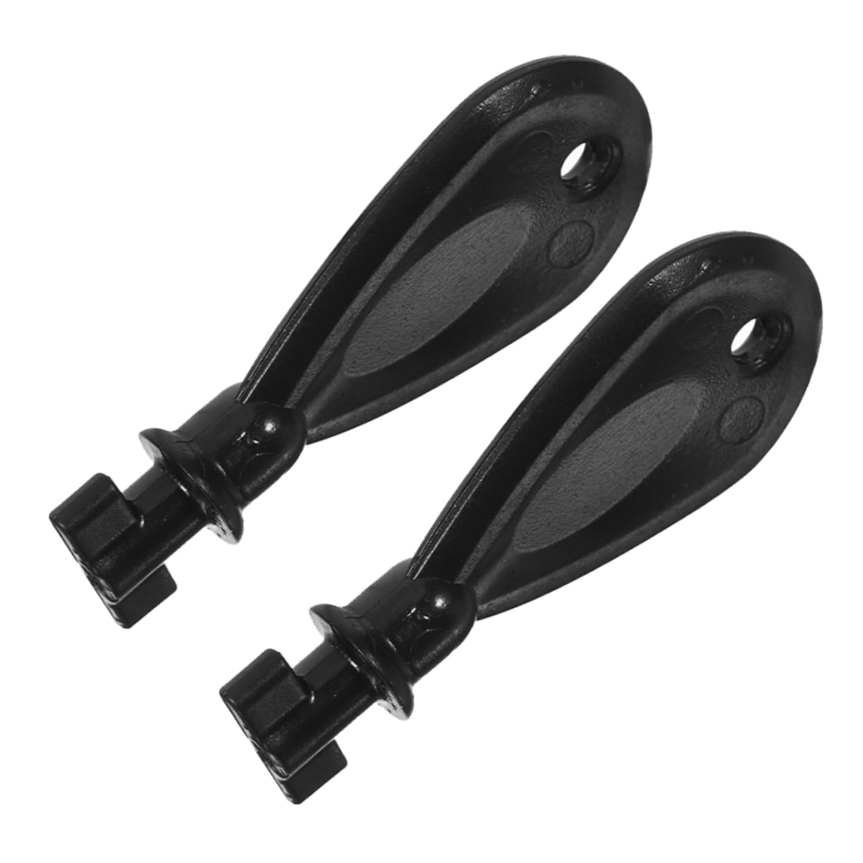 Gatuida Commercial Paper Towel Dispensers Keys Set