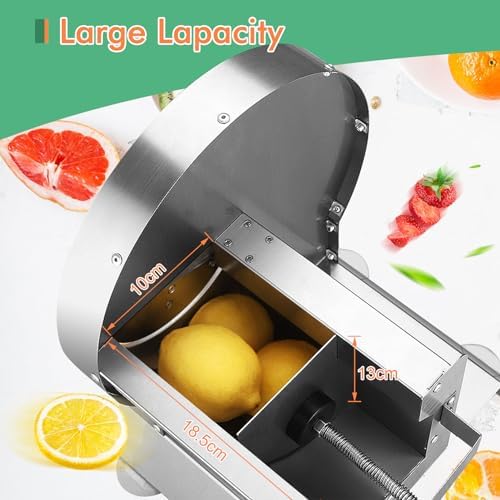 Premium Vegetable Slicer