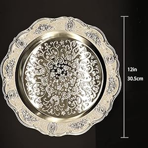   Turkish-Tea-Sets-Vintage-Turkish-Coffee-Sets-with-Pot-Tray-and-6-Cups-for-Birthday-Christmas-Housewarming-Wedding-White