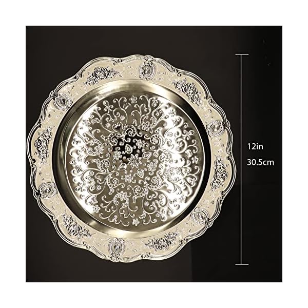   Turkish-Tea-Sets-Vintage-Turkish-Coffee-Sets-with-Pot-Tray-and-6-Cups-for-Birthday-Christmas-Housewarming-Wedding-White