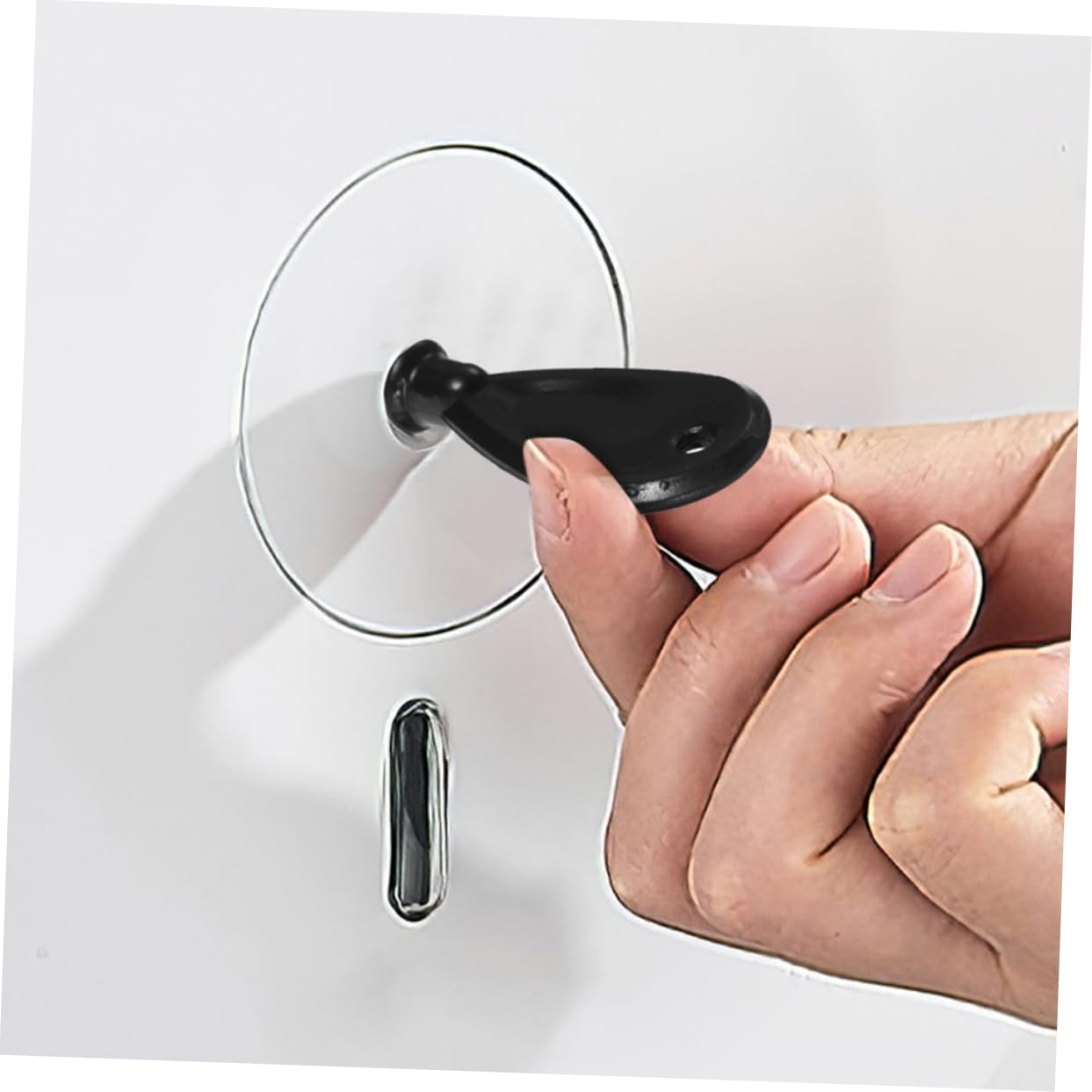 Gatuida Commercial Paper Towel Dispensers Keys Set