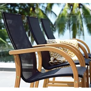   Amazonia-Franklin-9-Piece-Teak-Finish-Extendable-Rectangular-Patio-Dining-Set
