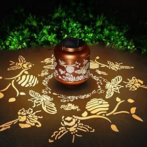 Birthday Gifts for Women Mom Grandm...