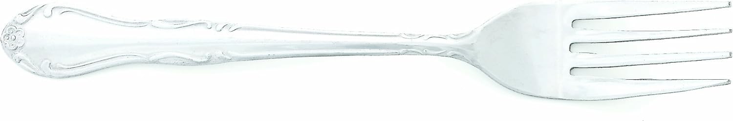 Crestware Belinda Dinner Forks 12 Pack 1