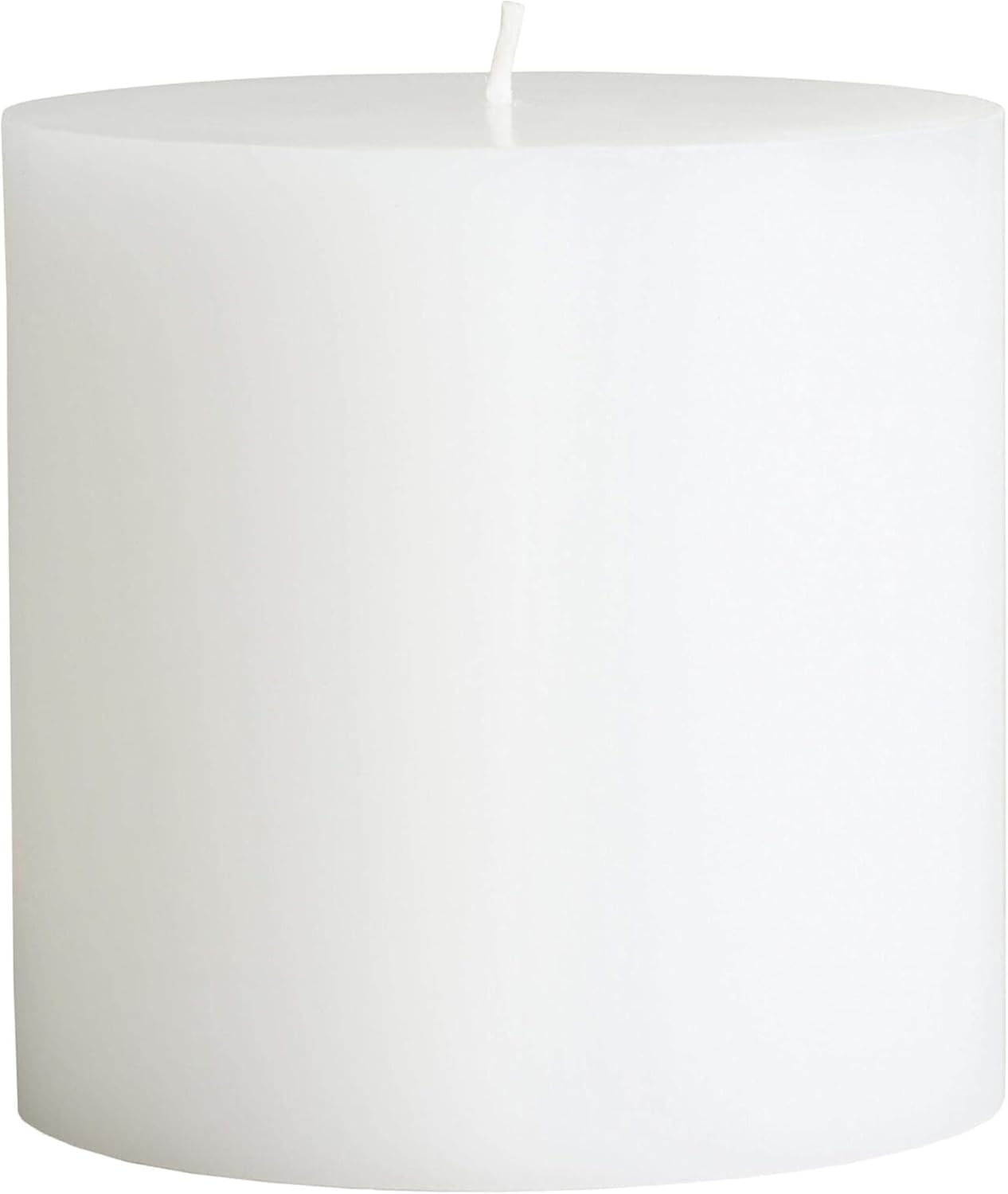 10 Best Citronella Pillar Candles on Amazon