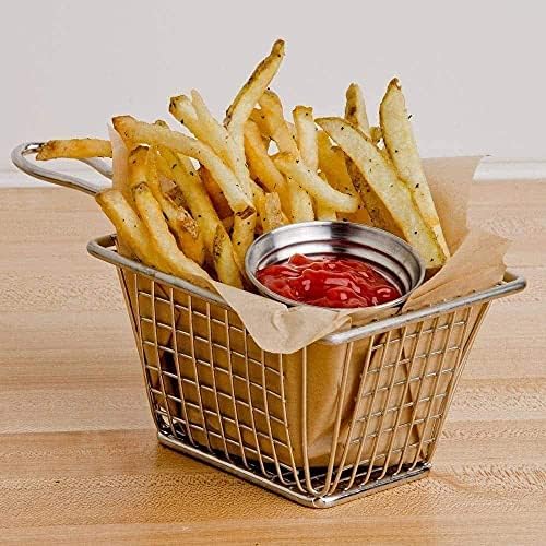 Potato Mincer Chopper cutter slicer Dicer