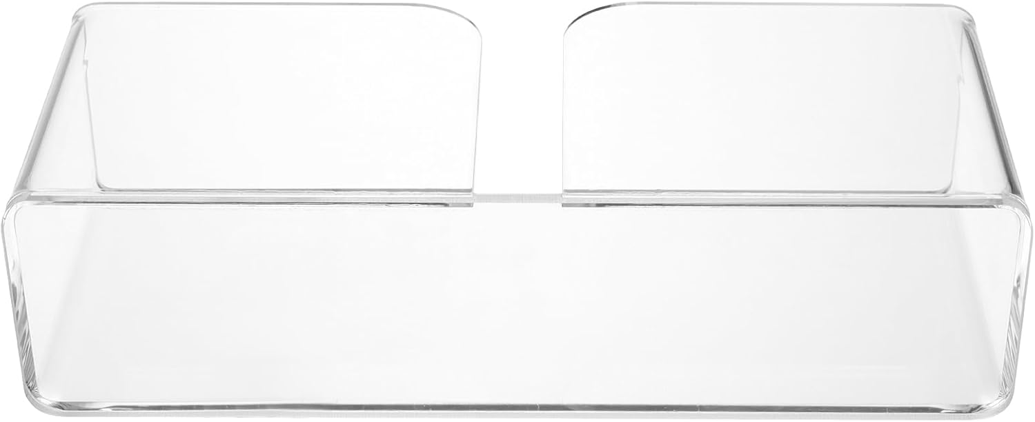 Beautiful Napkin Holders for Home Use