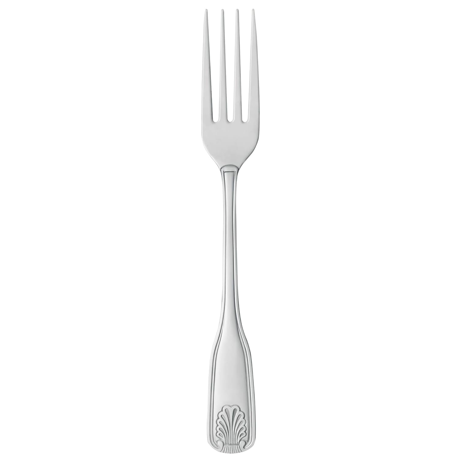 Brandware Coral 7 Inch Dinner Fork