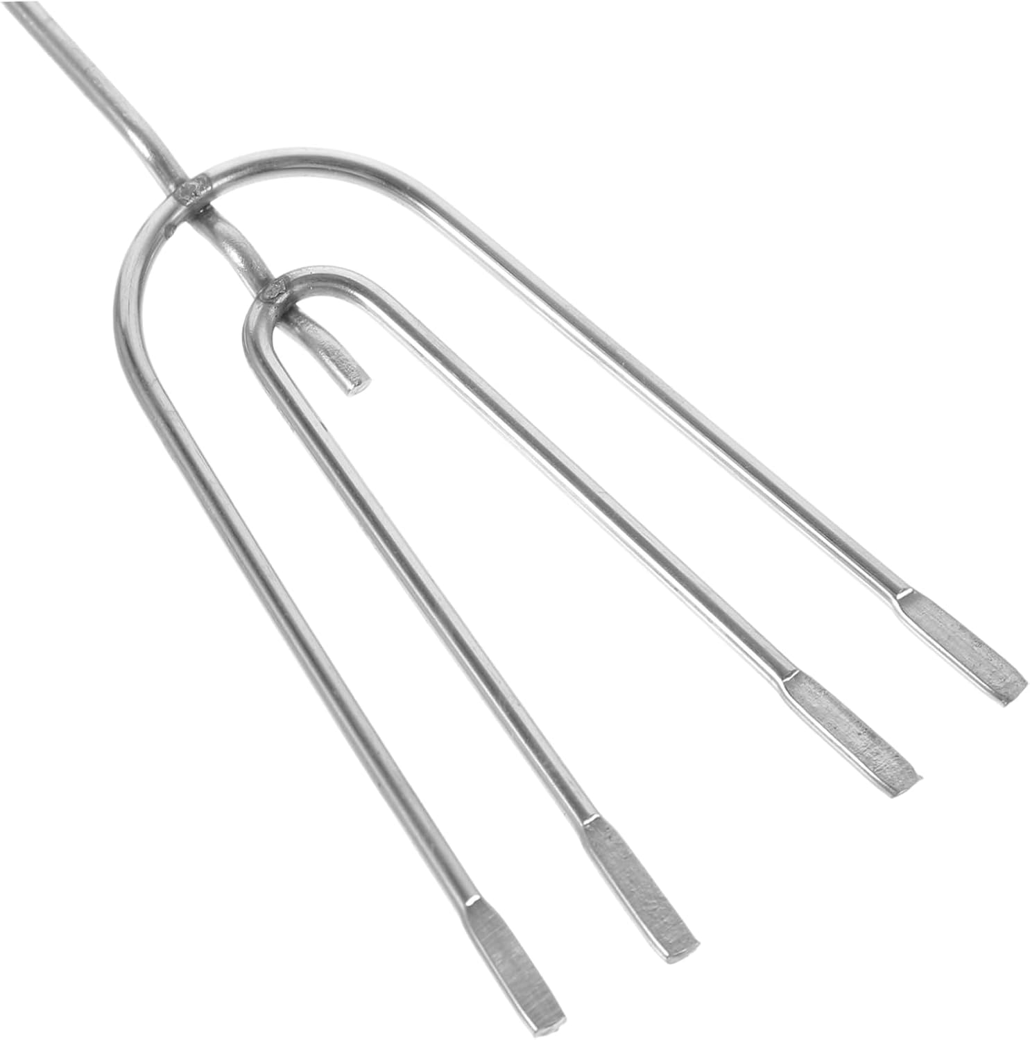 Hakidzyl Chocolate Dipping Metal Forks