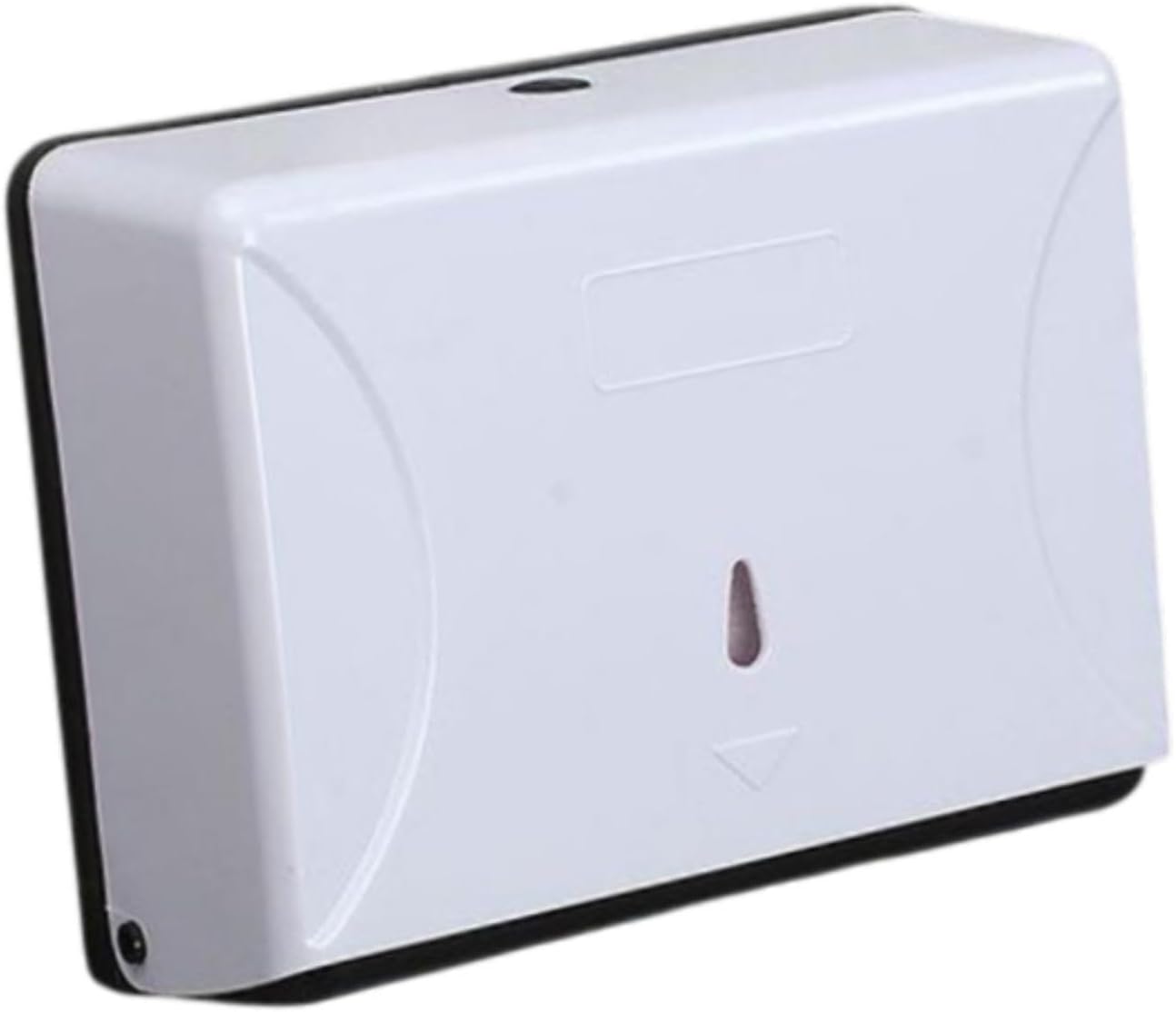 Bothyi Paper Towel Dispenser