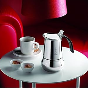   Bialetti-Kitty-NERA-INDUZIONE-10TZ