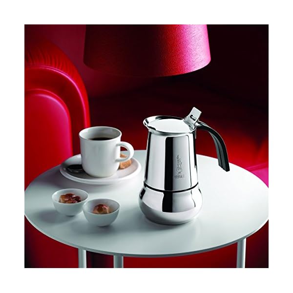   Bialetti-Kitty-NERA-INDUZIONE-10TZ