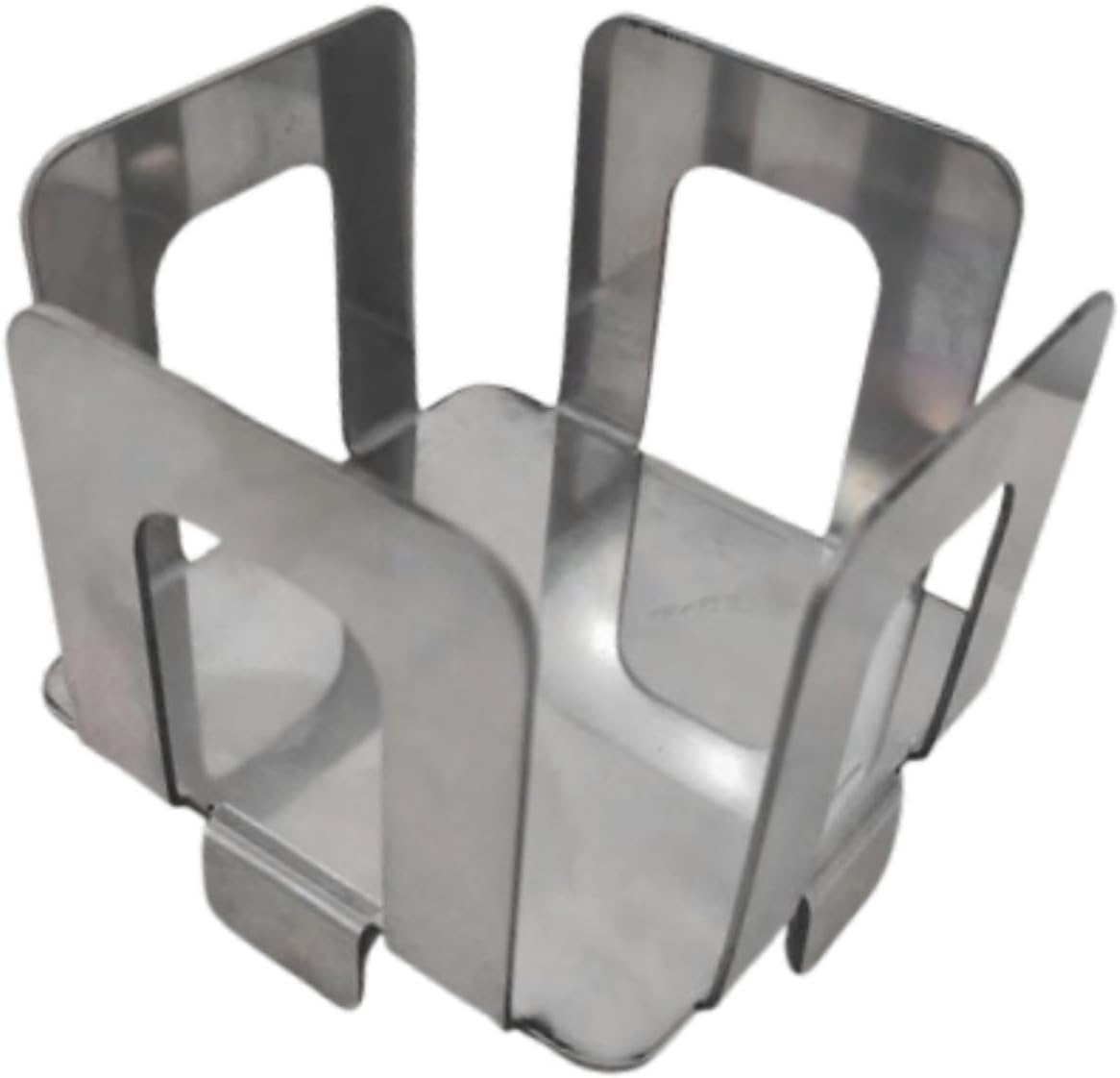 DimyFew Vertical Napkin Organizer