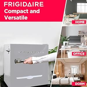   Frigidaire-EFR176MOONLIGHT-Mini-Refrigerator-with-Built-in-Bottle-Opener-for-Office-Bedroom-Dorm-Room-or-Cabin-16-cu-ft-16D-x-18W-x-185H-Moonlight