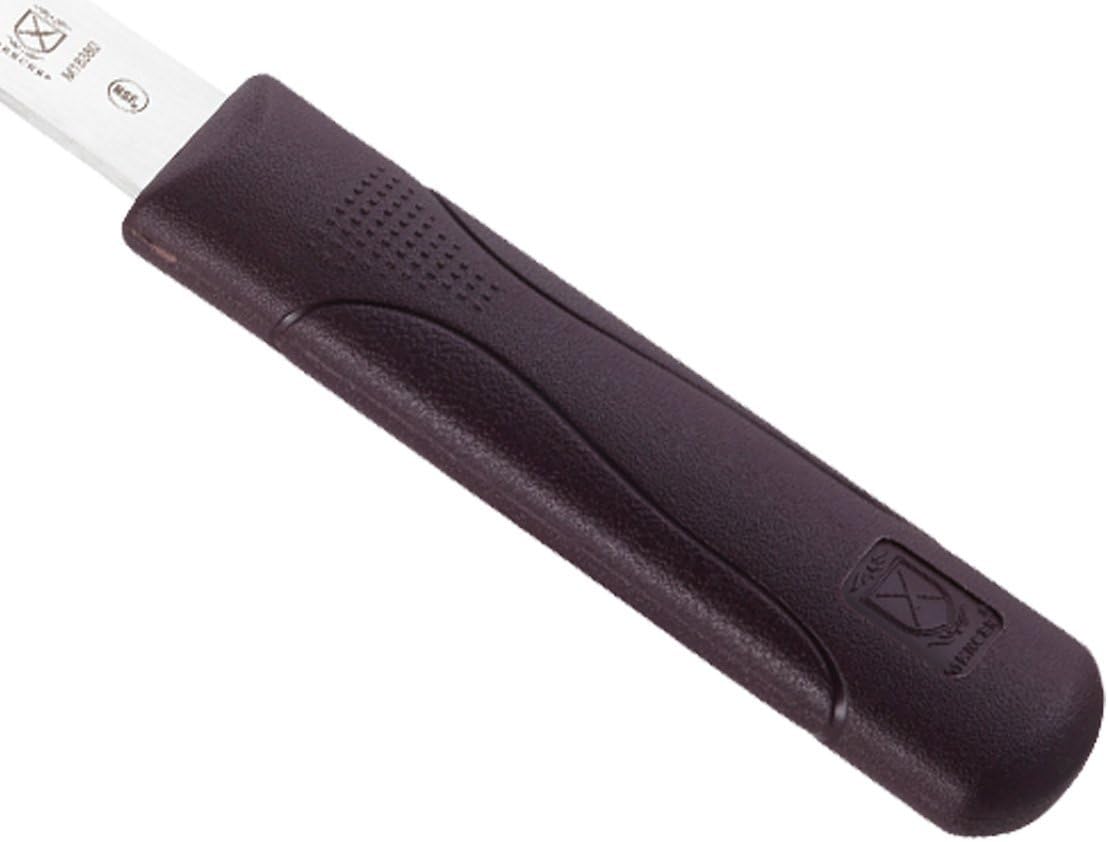 Workshop Tool Heat-Resistant Precision-Piercing Mercer Culinary Fork
