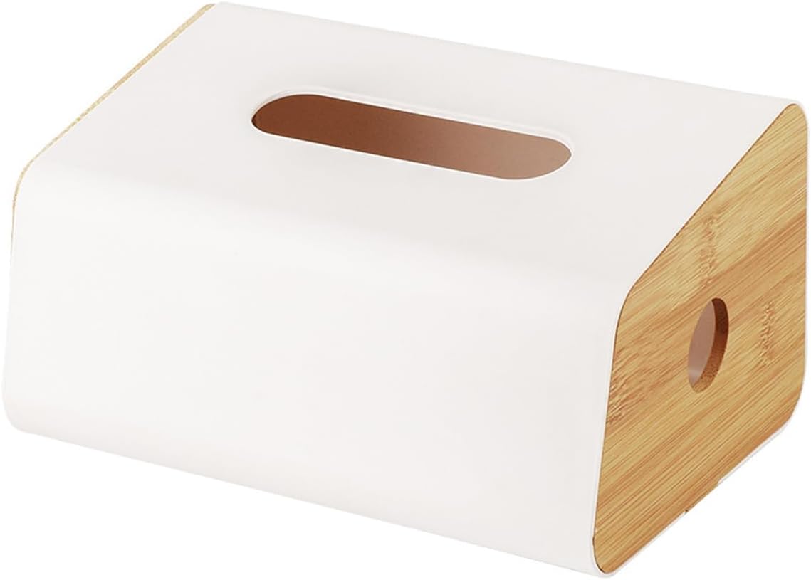 Wall-Mounted Paper Towel Holders for Home Commercial Use