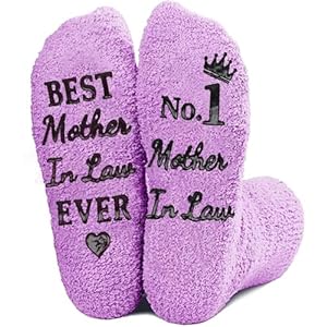 PartyGalore Mothers Day Gift for Mo...