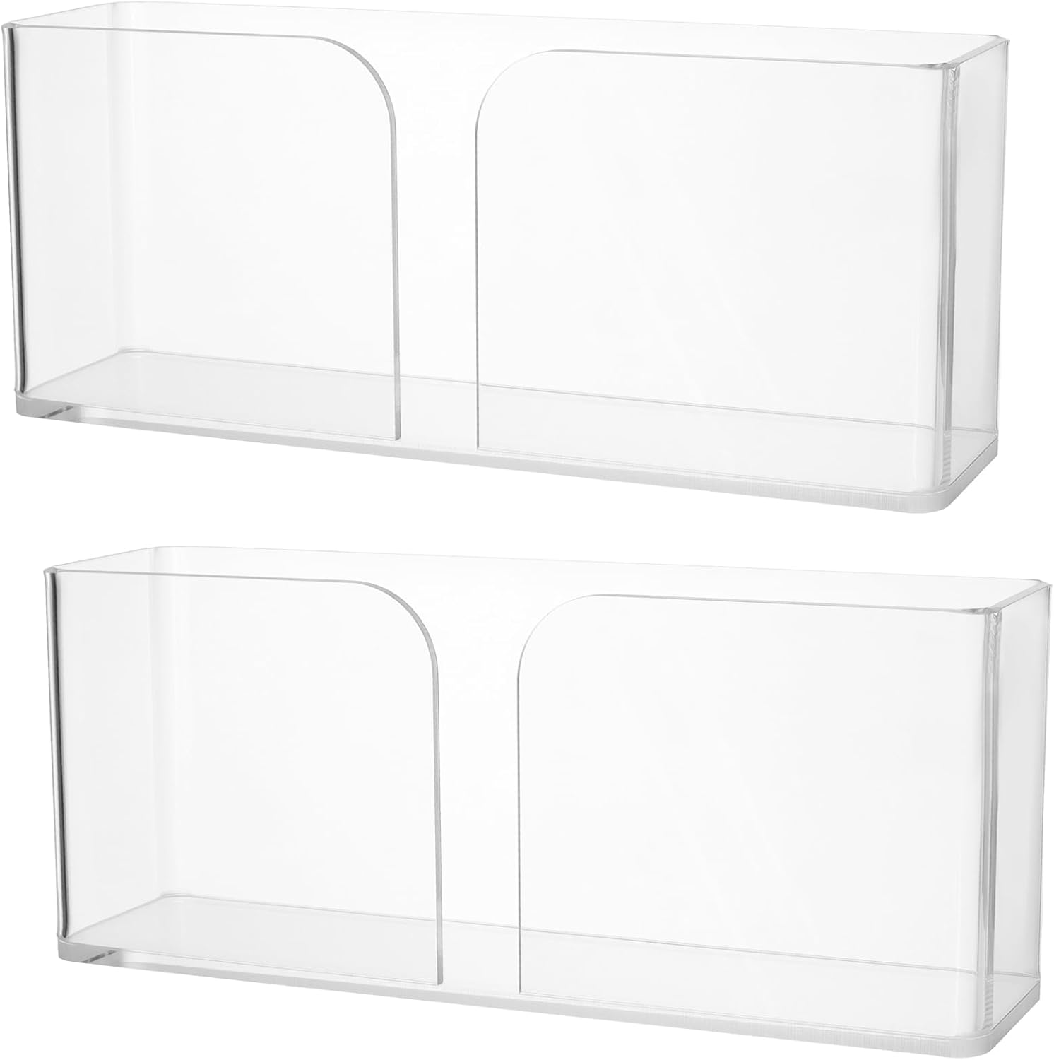 Beautiful Napkin Holders for Home Use