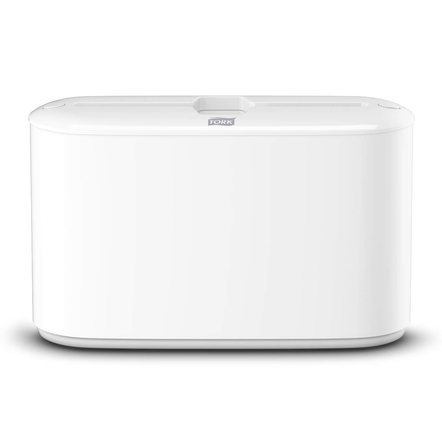 Tork Xpress Hand Towel Dispenser White