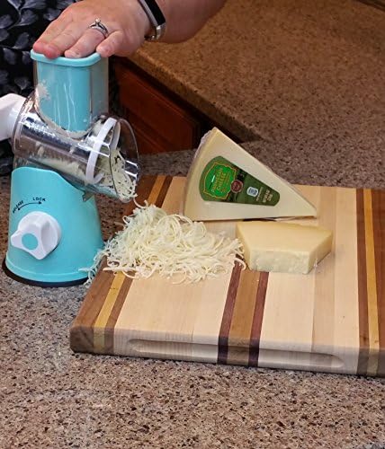 Fun Easy-to-Use