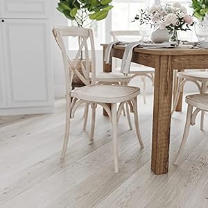 Merricklanerusticbrownsolidwooddiningtablekitchentablewithsquarelegsfarmhousediningtable46x30seats4rusticfinishforindoororoutdooruse Urban Country Home Decor Merrick lane rustic brown solid wood dining table kitchen table with square legs farmhouse dining table 46 x 30 seats 4 rustic finish for indoor or outdoor use urban country home decor