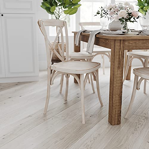 Merricklanerusticbrownsolidwooddiningtablekitchentablewithsquarelegsfarmhousediningtable46x30seats4rusticfinishforindoororoutdooruse Urban Country Home Decor Merrick lane rustic brown solid wood dining table kitchen table with square legs farmhouse dining table 46 x 30 seats 4 rustic finish for indoor or outdoor use urban country home decor