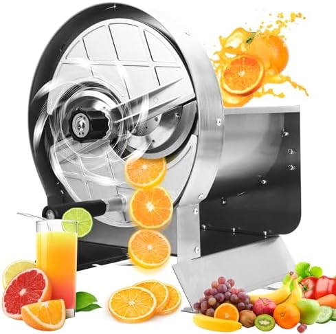 Premium Vegetable Slicer