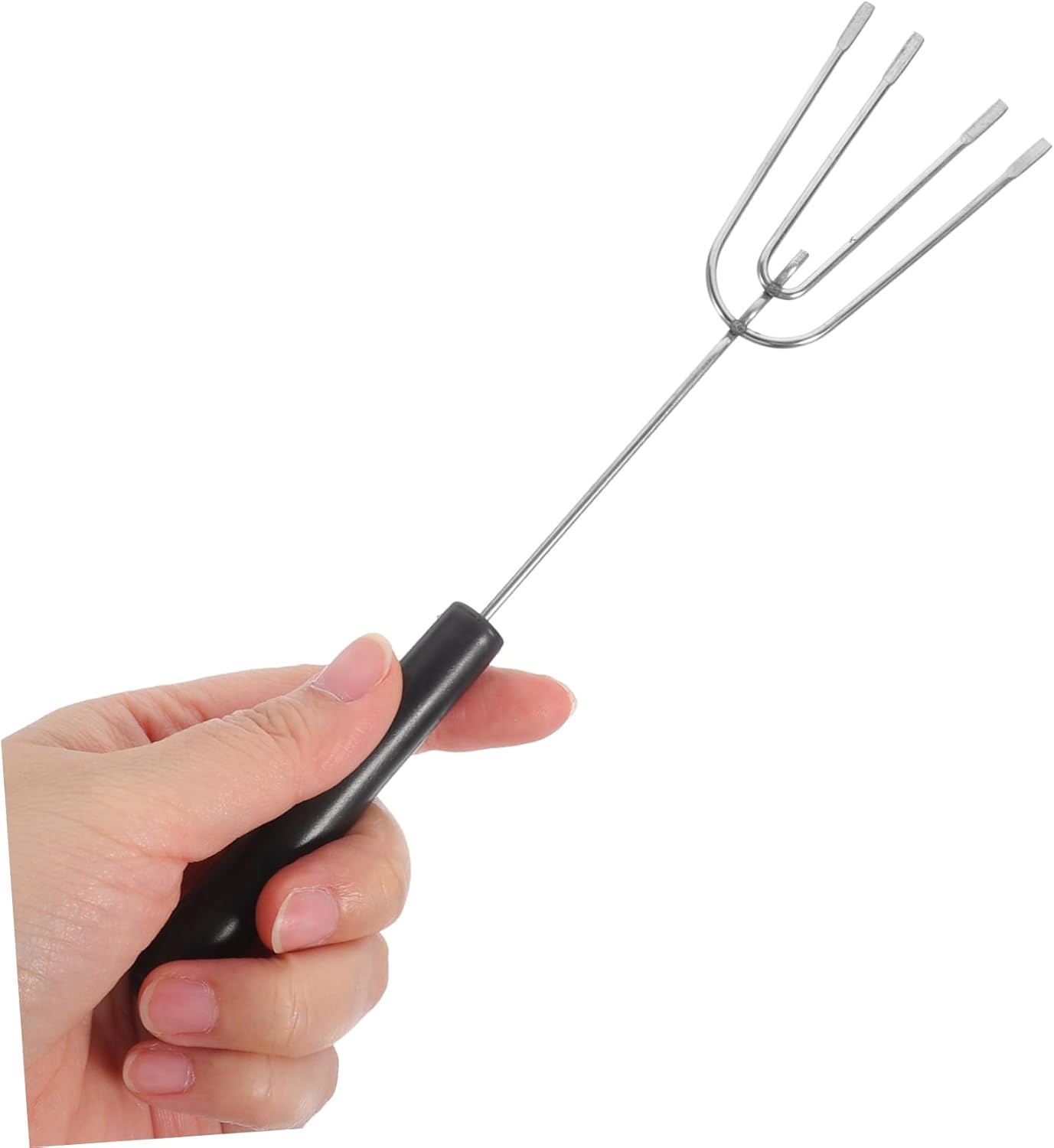 Hakidzyl Chocolate Dipping Metal Forks