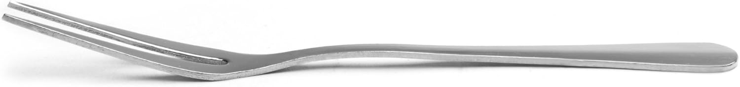 Nantucket Seafood Forks Set of 2