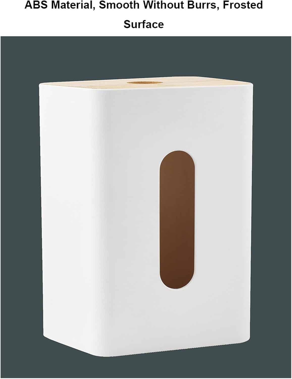 Wall-Mounted Paper Towel Holders for Home Commercial Use