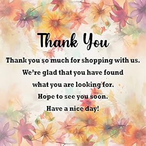 Rustic Tea Or Coffee Round Hanging Wood Sign Wall Decor Funny Kitchen Coffee Tea Wreath Sign for Farmhouse Home Kitchen Bathroom Pubs Wall Decorative Home Wall Decor 8 Round