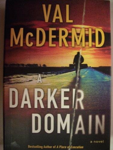 A Darker Domain