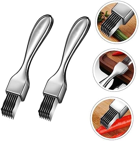 Everything You Need for Cooking Success