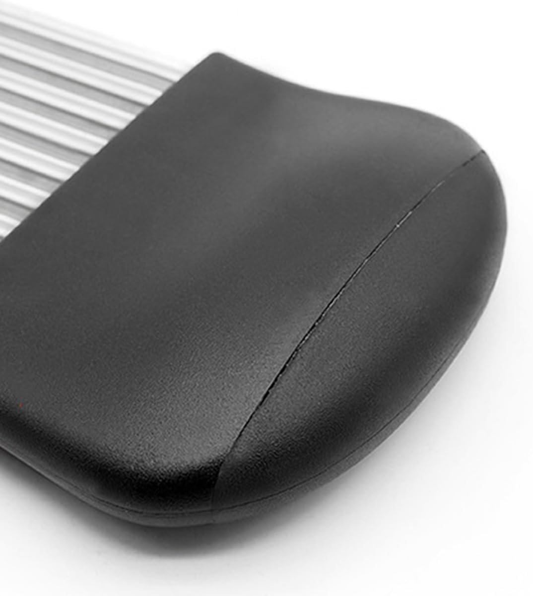 Wave Slicer the Chefs Choice Effortlessly Slice with Precision and Style