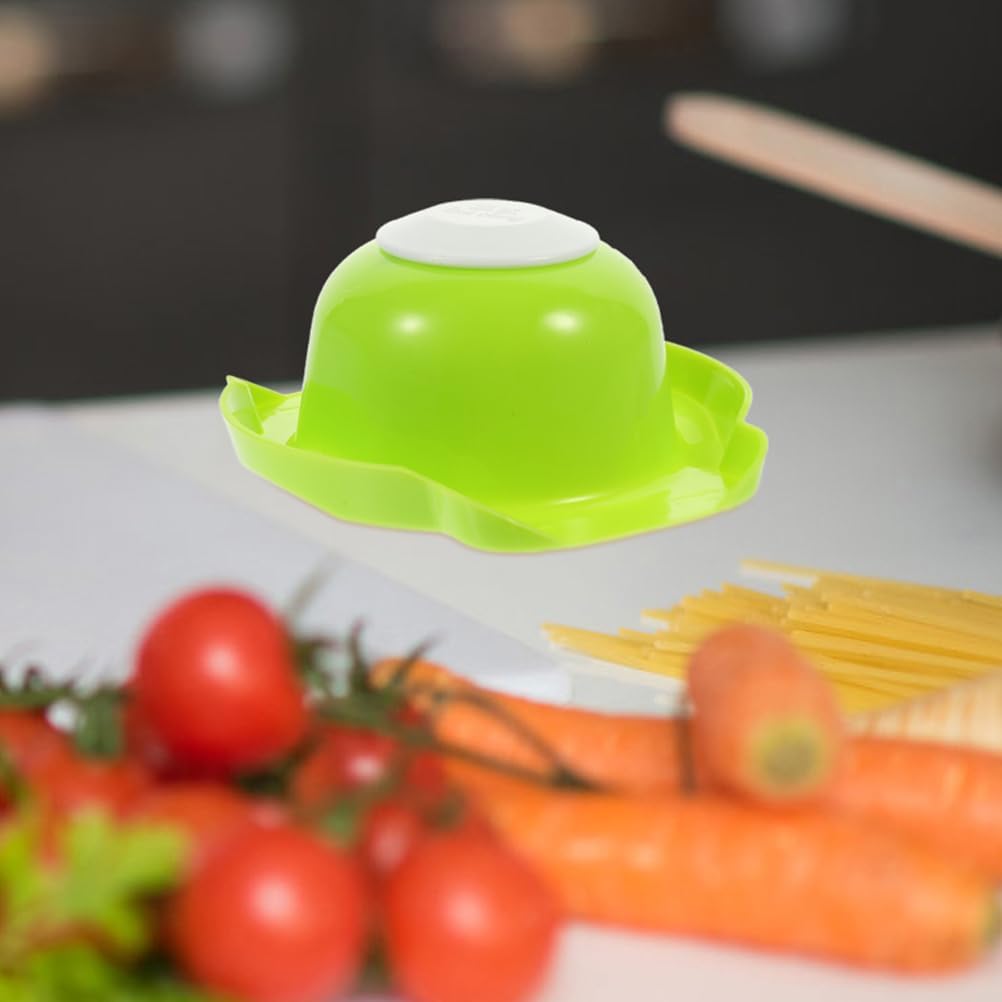 Zerodeko Safety Slicer Holder