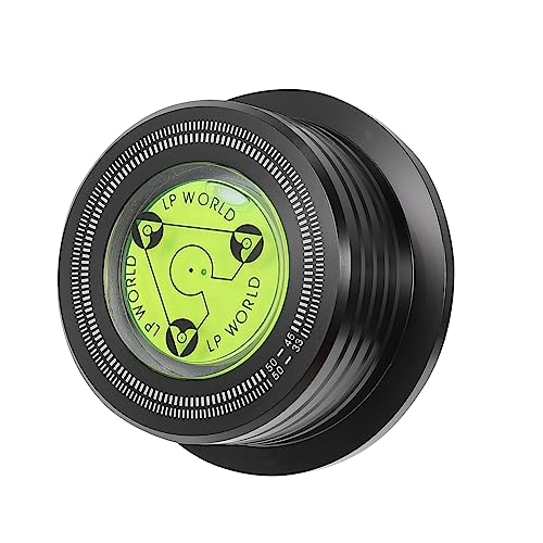 jojofuny 4 Pièces Pressage de Vinyle stabilisateur de Poids mettalica CD vyndil registre Plaque tournante platines pour vinyles stabilisateur à Disque métallique équilibré - Les Beatles, Paul McCartney, John Lennon, RIngo Starr, George Harrison jojofuny 4 Pièces Pressage de Vinyle stabilisateur de Poids mettalica CD vyndil registre Plaque tournante platines pour vinyles stabilisateur à Disque métallique équilibré